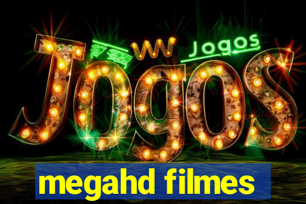 megahd filmes